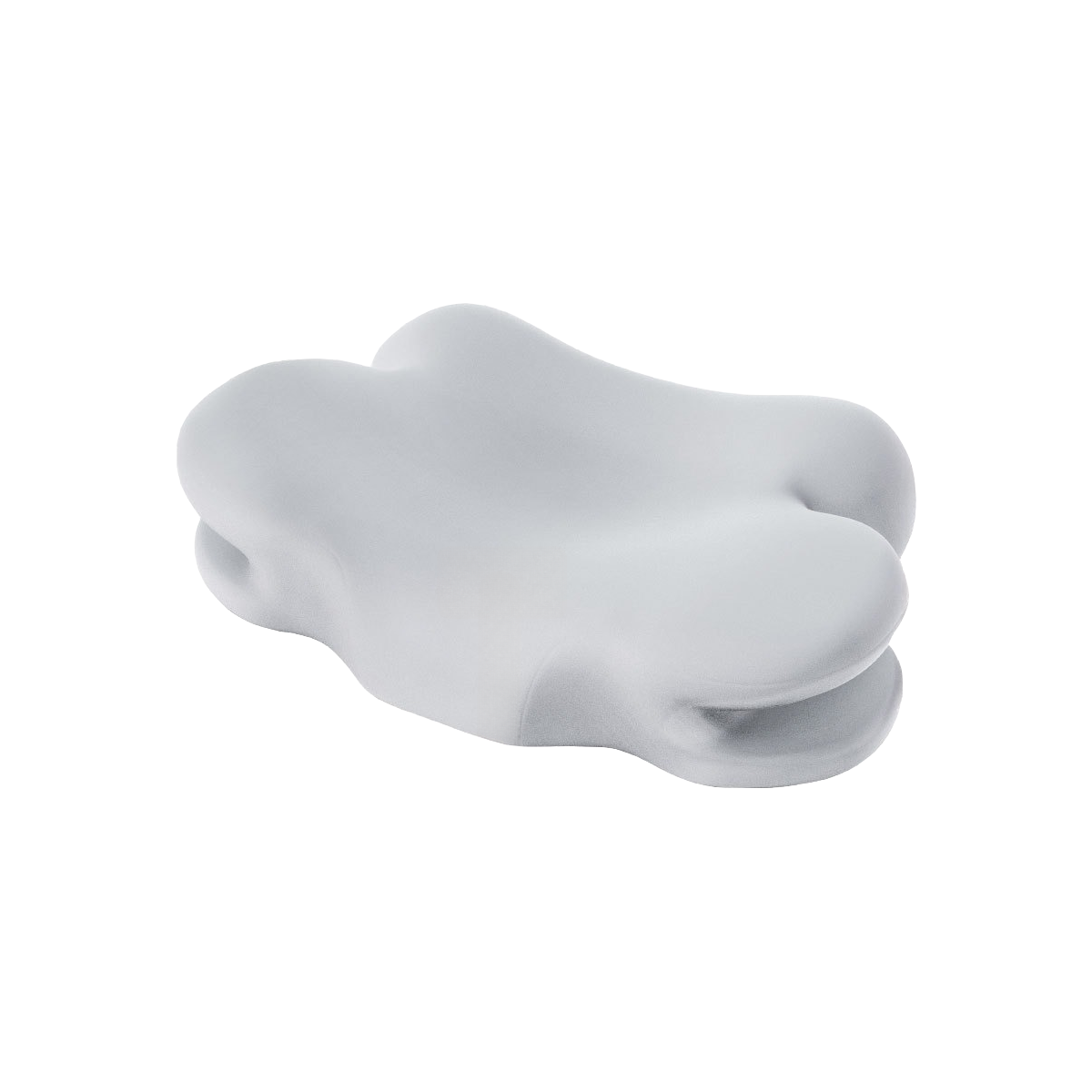 CloudAlign Pillow