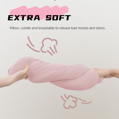 FlexEase Pillow